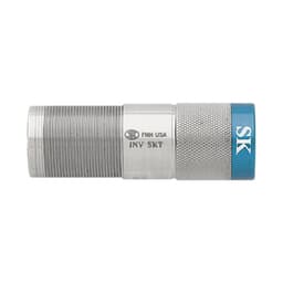 FN SLP Inv Ext Ck.Tube Skeet (CYL .005") 3088929712