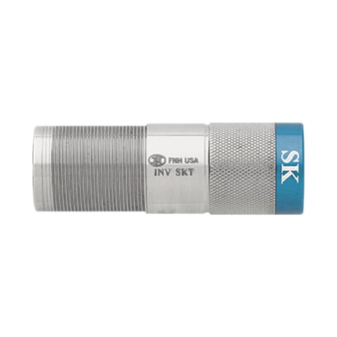 FN SLP Inv Ext Ck.Tube Skeet (CYL .005") 3088929712