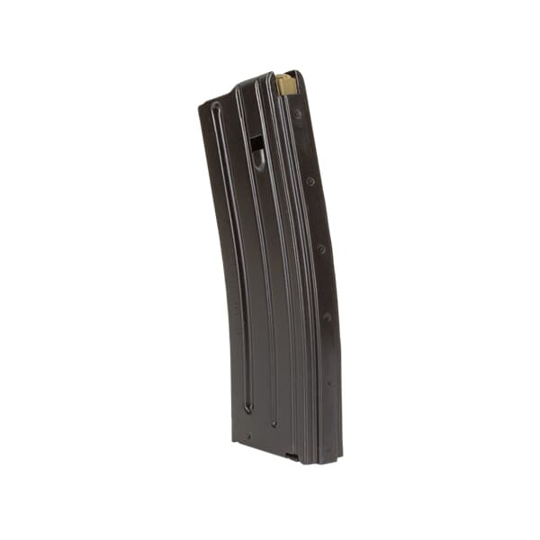 FN SCAR 16S / FS2000 30rd Magazine Blk 98882