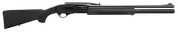 FN SLP MK1 12ga 9-Shot 22" Cantilever Rifle Sight 3088929022