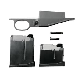 FN TBM Conversion Kit for SPR 62655-01