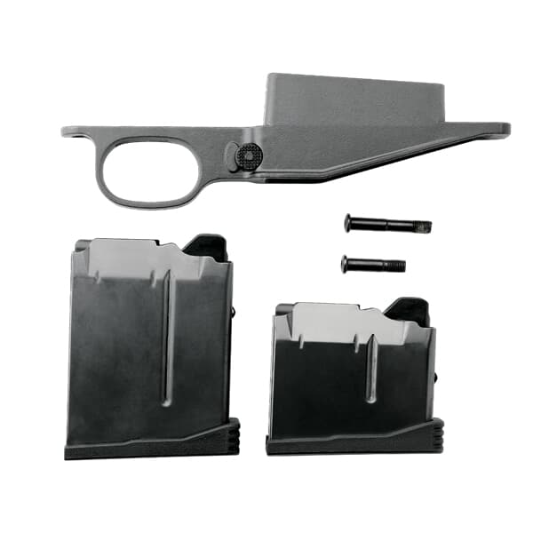 FN TBM Conversion Kit for SPR 62655-01