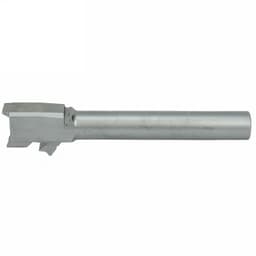 FNS-40L Barrel SS 5" 67206-8