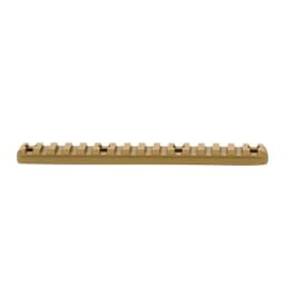 FN Ballista Accessory Rail 6" 3703033006