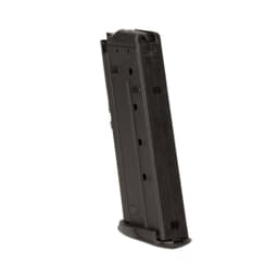 FN Five-seveN Magazine 20rd 3866100030