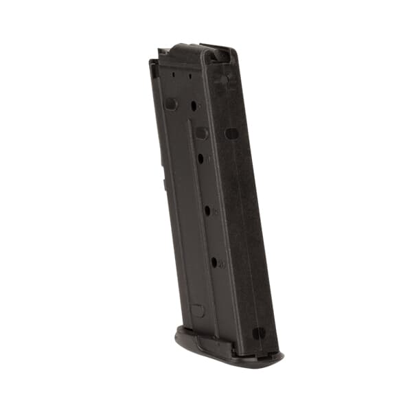 FN Five-seveN Magazine 20rd 3866100030