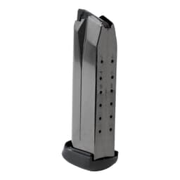 FNX-45 Magazine 15rd Blk 66322-5