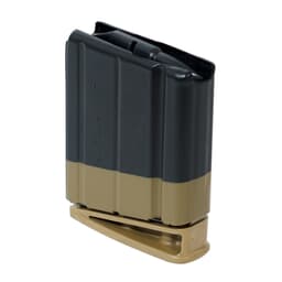 FN SCAR 17S 10rd Magazine FDE 98889