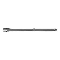 FN AR-15 HF Barrel 18" Rifle 36423