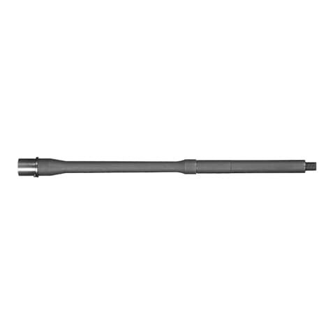 FN AR-15 HF Barrel 18" Rifle 36423