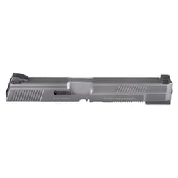 FNS-40L Slide Assy SS 67205-8