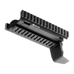 FN FS2000 Tactical Fore-End 3830500