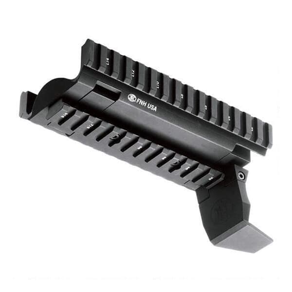 FN FS2000 Tactical Fore-End 3830500