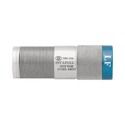 FN SLP Inv Ext Ck.Tube Light Full (CYL .030") 3088929717