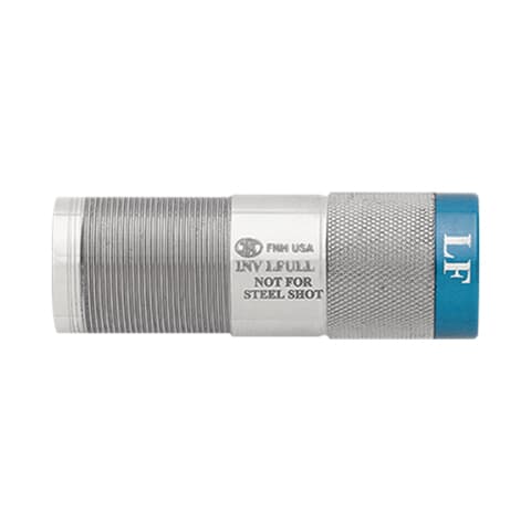 FN SLP Inv Ext Ck.Tube Light Full (CYL .030") 3088929717