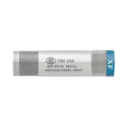 FN SLP Inv Plus Ext Ck.Tube Extra Full (.040") 3088929728