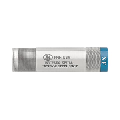 FN SLP Inv Plus Ext Ck.Tube Extra Full (.040") 3088929728