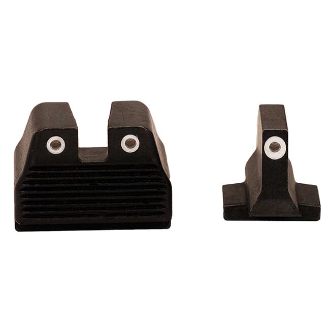 FNX-45 Std Night Sight Set 67170-3