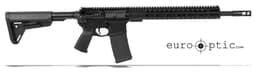 FN 15 Tactical Carbine II Blk 16in 36312-01