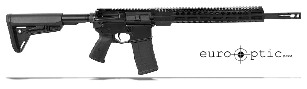 FN 15 Tactical Carbine II Blk 16in 36312-01