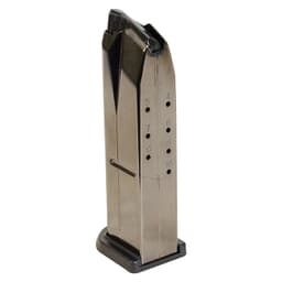 FNX-45 Magazine 10rd Blk 66322-1