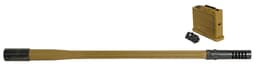 FN Ballista Conv Kit .308 24" 1:11 Polygonal 3703023080