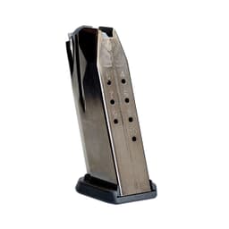 FNS-9C Magazine 10rd Blk 66478-21