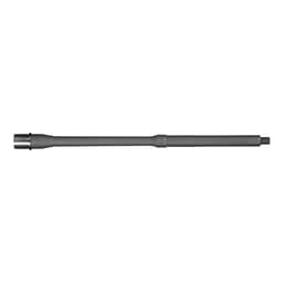 FN AR-15 HF Barrel 16" Carbine 36421