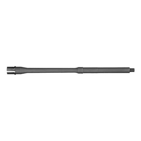 FN AR-15 HF Barrel 16" Carbine 36421