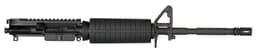 FN15 16" Carbine Upper (HF Barrel) 36426