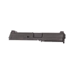 FNS-40 Slide Assy Bk 67205-3