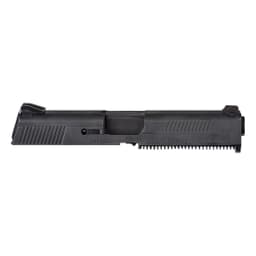 FNX-45 Slide Assy Bk 67205-13