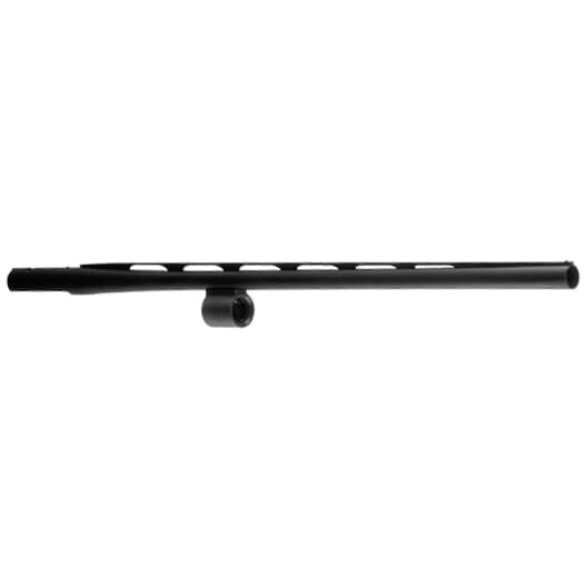 FN SLP Barrel Assembly 26" Inv Plus Modified 3088929540