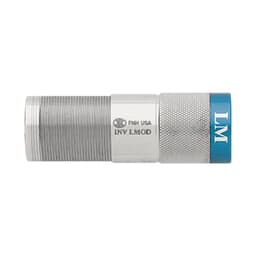 FN SLP Inv Ext Ck.Tube Light Modified (.015") 3088929714