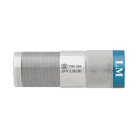 FN SLP Inv Ext Ck.Tube Light Modified (.015") 3088929714