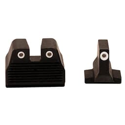 FNX-45 Tact Night Sight Set 67170-4