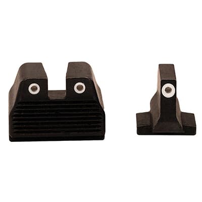 FNX-45 Tact Night Sight Set 67170-4
