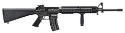 FN M16 Military Collector 36320