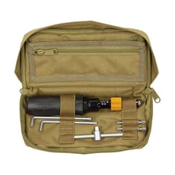FN Ballista Operator's Tool Kit 3703036000