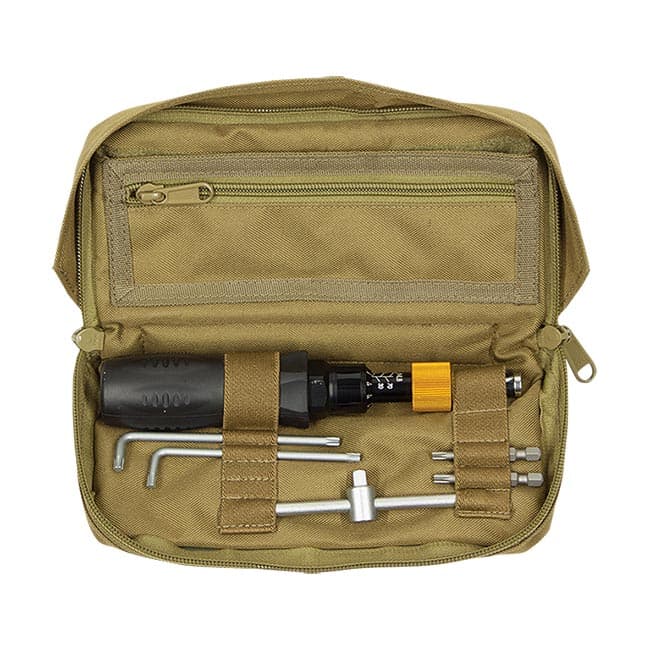 FN Ballista Operator's Tool Kit 3703036000