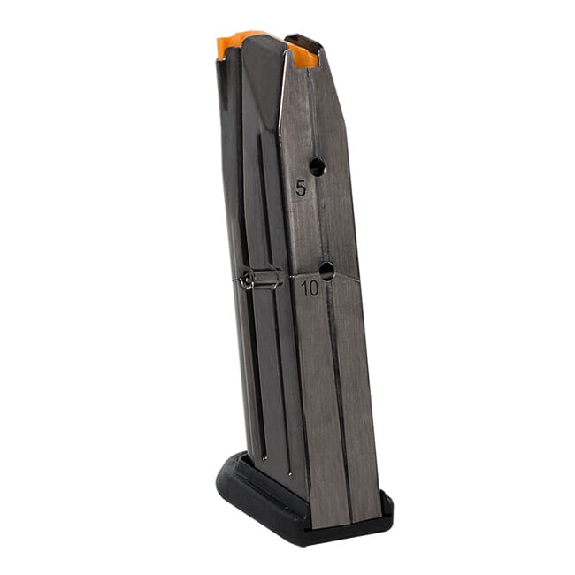 FNS-9 Magazine 10rd Blk 66330-4
