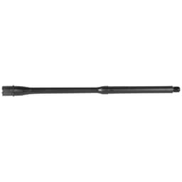 FN AR-15 HF Barrel 16" Mid-length 36422