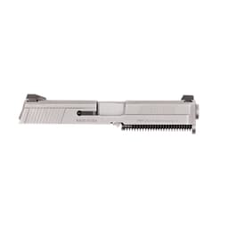 FNS-40 Slide Assy SS 67205-4