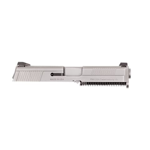 FNS-40 Slide Assy SS 67205-4