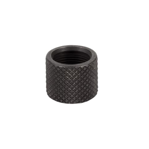 FNX-45T Thread Protector 67207-1