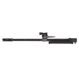 FN SCAR 16S 18" Barrel Assembly 98808