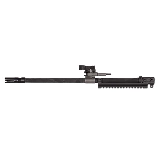 FN SCAR 16S 18" Barrel Assembly 98808