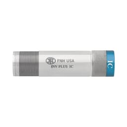 FN SLP Inv Plus Ext Ck.Tube Improved (.010") 3088929722