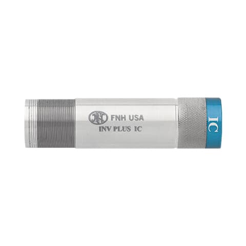 FN SLP Inv Plus Ext Ck.Tube Improved (.010") 3088929722