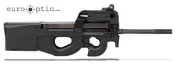 FN PS90 Carbine Standard Blk 5.7x28mm 16" 30rd Rifle w/ Red Dot Sight 3848950465